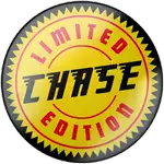 Official Funko POP Chase label marking limited rare variant figures